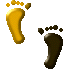 733FEETU.GIF