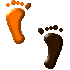 732FEETU.GIF