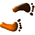 732FEETR.GIF