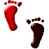 731FEETU.GIF