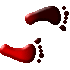 731FEETR.GIF