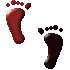 730FEETU.GIF