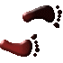 730FEETR.GIF