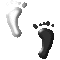 63JFEETU.GIF