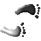 63JFEETR.GIF
