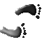63IFEETR.GIF