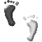 63HFEETU.GIF