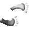63HFEETR.GIF
