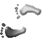 63HFEETL.GIF