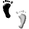 63GFEETU.GIF