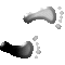 63GFEETR.GIF