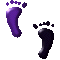 63EFEETU.GIF
