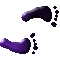 63EFEETR.GIF
