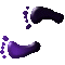 63EFEETL.GIF