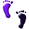 63DFEETU.GIF