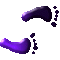 63DFEETR.GIF