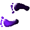 63DFEETL.GIF