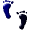 63CFEETU.GIF
