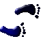 63CFEETR.GIF