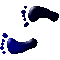63CFEETL.GIF