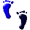 63BFEETU.GIF