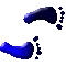 63BFEETR.GIF