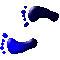 63BFEETL.GIF