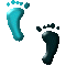639FEETU.GIF