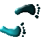 639FEETR.GIF