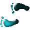 639FEETL.GIF