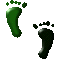 638FEETU.GIF