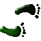 638FEETR.GIF