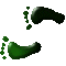 638FEETL.GIF