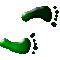 637FEETR.GIF