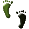 636FEETU.GIF