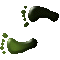 636FEETL.GIF