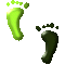 635FEETU.GIF