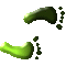 635FEETR.GIF