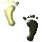 634FEETU.GIF