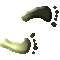 634FEETR.GIF