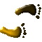 633FEETR.GIF
