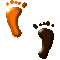 632FEETU.GIF