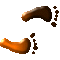 632FEETR.GIF