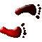 631FEETR.GIF