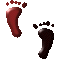 630FEETU.GIF