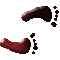 630FEETR.GIF
