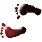 630FEETL.GIF