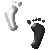 53JFEETU.GIF