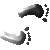 53JFEETR.GIF