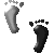 53IFEETU.GIF